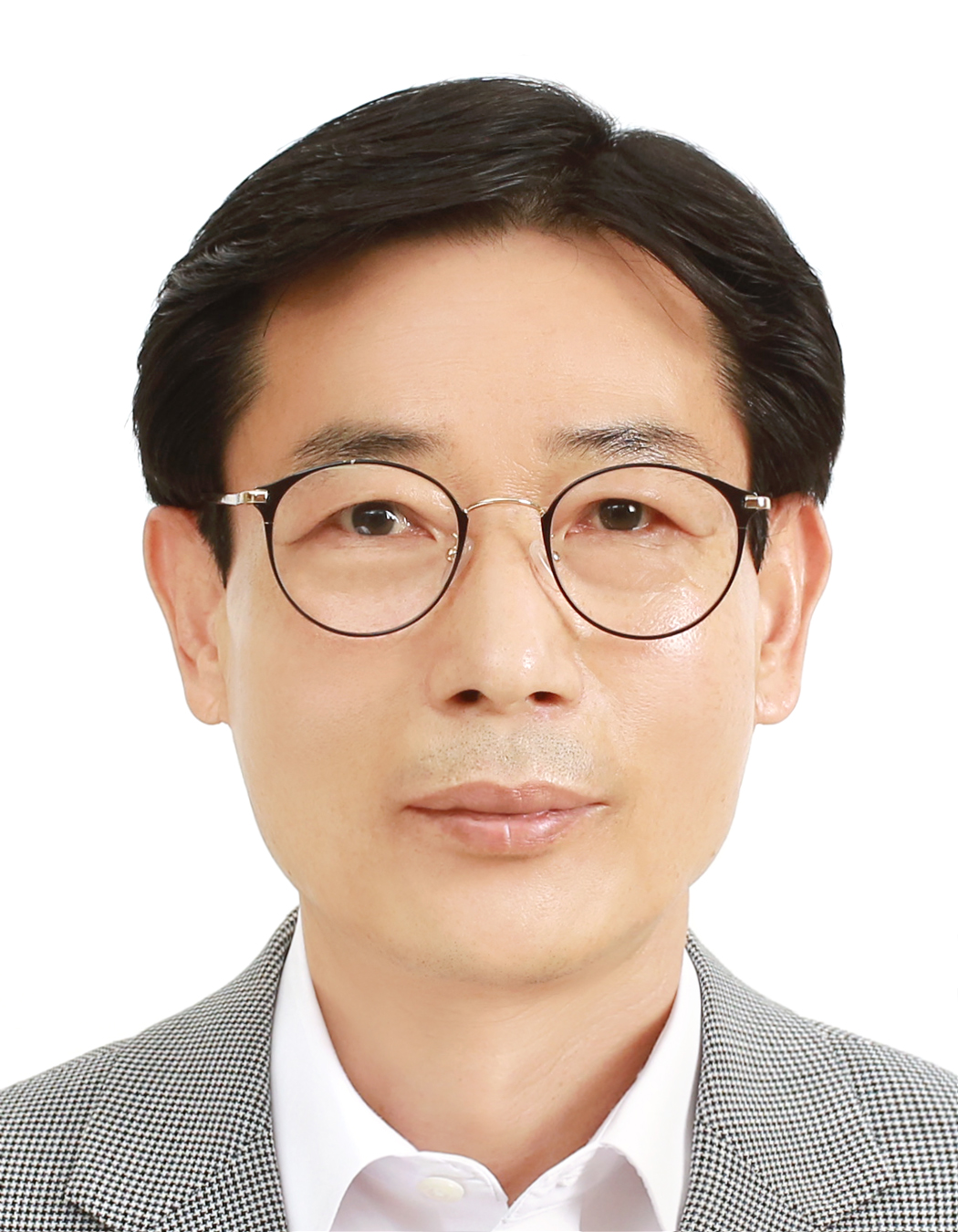 강현규